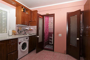 2х-комнатный дом под-ключ Дальняя 30 в Евпатории фото 7