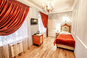 &quot;Александровский&quot; отель в Костроме фото 7