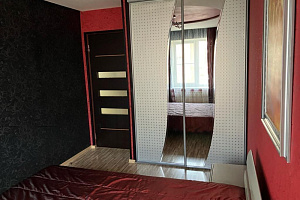Гостиницы Ессентуков с размещением с животными, 3х-комнатная Лермонтова 146к3 с размещением с животными - раннее бронирование