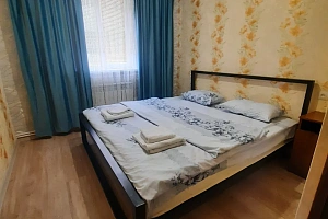 Мини-отели в Хунзахе, "С видами на горы" 3х-комнатная мини-отель - фото