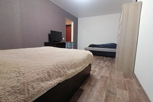 Квартиры Кондопоги 1-комнатные, "Комфортная и уютная" 1-комнатная 1-комнатная - цены