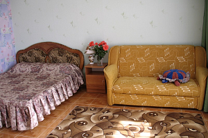 &quot;Ирина&quot; гостевой дом в Николаевке фото 12