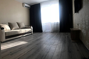 Мотели в Батайске, "На Герцена" 1-комнатная мотель - цены