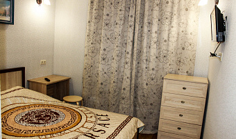 &quot;Holiday House&quot; мини-гостиница в Казани - фото 4