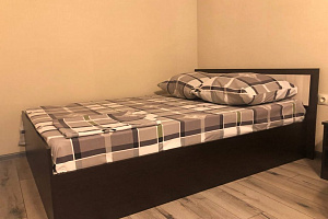 Квартиры Батайска недорого, "На Герцена" 1-комнатная недорого - фото