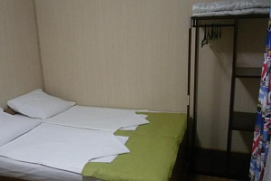 Мини-отели Головинки, "12 звезд" мини-отель - цены