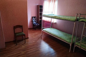 Квартиры Тимашевска 1-комнатные, "Ева" 1-комнатная - цены