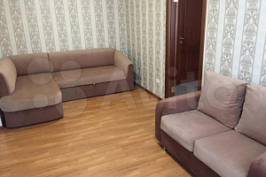 Квартиры Железноводска 2-комнатные, 2х-комнатная Мироненко 4 2х-комнатная