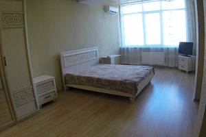&quot;Sevastopol Rooms&quot; мини-гостиница в Севастополе 2
