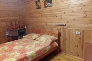 Квартиры Солнечногорского 2-комнатные, "Белый Аист" 2х-комнатная - цены