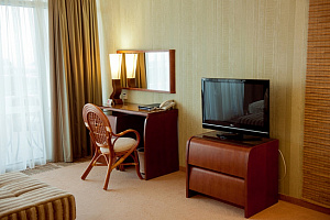 &quot;Recpect Hall Resort & SPA&quot; отель в Мисхоре (Ялта) фото 3