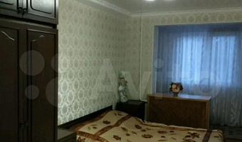 2х-комнатная квартира Энгельса 52 в Железноводске - фото 2