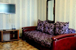 Гранд-отели в Норильске, "На Бегичева 24" гранд-отели - цены
