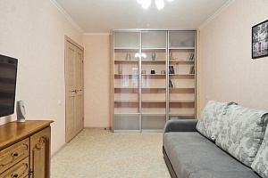 3х-комнатная квартира Мира 5 в Кисловодске 16