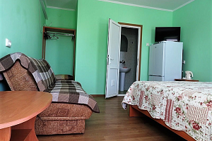 &quot;Вега-Н&quot; гостевой дом в Николаевке фото 2