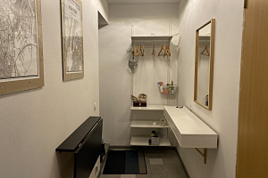 &quot;Уютный лофт&quot; 1-комнатная квартира во Владивостоке фото 6