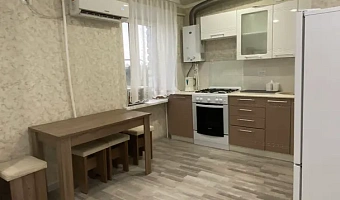 &quot;Уютная&quot; 1-комнатная квартира в Каменск-Шахтинском - фото 3