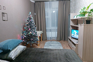 Мини-отели в Якутске, "Уютная Эмма" 1-комнатная мини-отель - забронировать номер