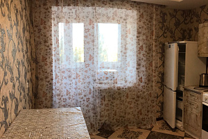 Дома Воронежа под-ключ с баней, 2х-комнатная Айвазовского 2В с баней - снять