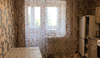 2х-комнатная квартира Айвазовского 2В в Воронеже - фото 3