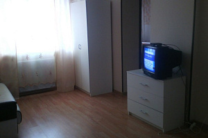 &quot;Симбирские Высотки&quot; 1-комнатная квартира в Ульяновске фото 2