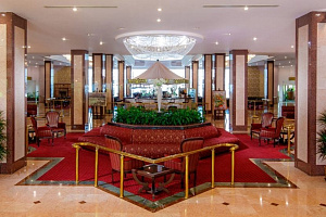 Отели Геленджика с сауной, "Надежда SPA" гостиничный комплекс с сауной - раннее бронирование