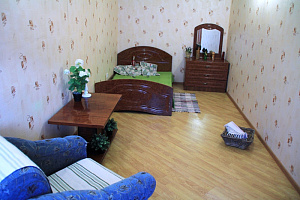 &quot;Дарья+&quot; мини-гостиница в Витязево, ул. Уютная, 19 фото 4