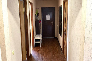 Дом под-ключ Бригада 9 д 59 в с. Верхневеселое (Адлер) фото 6