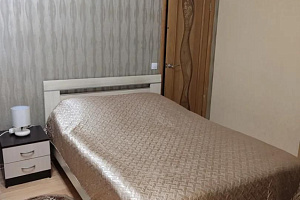 Квартиры Мурманска 1-комнатные, "Комфортная" 1-комнатная 1-комнатная - цены