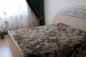 Квартиры Саки недорого, 2х-комнатная Советская 32 недорого - цены