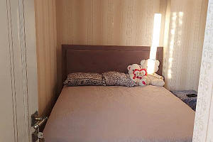 Мини-отели в Сухуме, 3х-комнатная Когония 62 кв 76 мини-отель - раннее бронирование