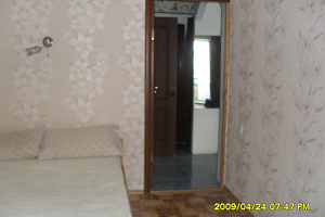 2х-комнатная квартира Больничный 3 в Орджоникидзе (Феодосия) 3