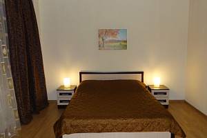 Отели Звенигорода все включено, "Студии на Пронина 8" апарт-отель все включено - цены