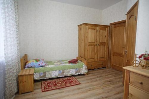 Мотели в Новой Усмани, "Усмань" мотель - раннее бронирование
