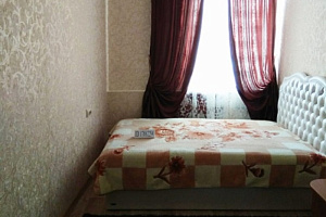 2х-комнатная квартира Калича 49 кв 4 в Балаклаве (Севастополь) фото 11