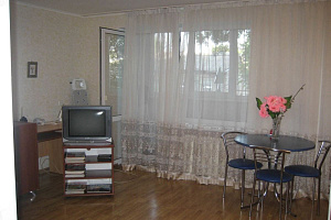 1-комнатная квартира Гоголя 81 в Симферополе 9
