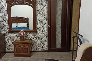 1-комнатная квартира Гагарина 65 в Павловске фото 12