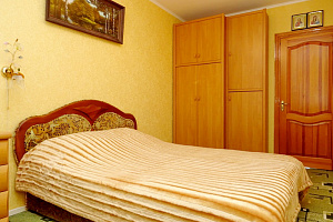 2х-комнатная квартира Пионерская 17 в Алуште фото 12