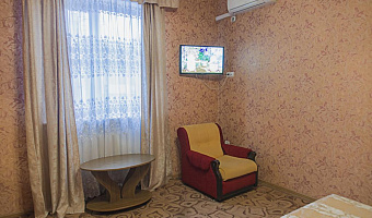&quot;Vivir&quot; мини-отель в Краснодаре - фото 5