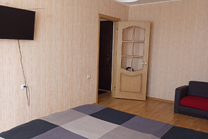 Квартиры Белгорода недорого, 1-комнатная Юности 41а недорого - снять