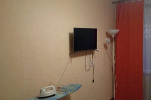 2х-комнатная квартира Путешественника Козлова 14 в Петергофе фото 11