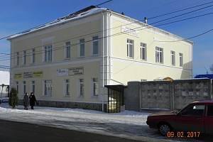 Гостиница в , "Карачев" - фото