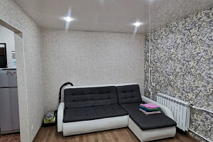 Отдых в Московской области недорого, 1-комнатная Молодёжная 3 недорого - цены