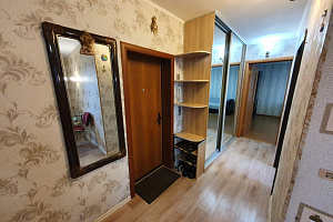 &quot;На Народном проспекте&quot; 1-комнатная квартира во Владивостоке фото 4