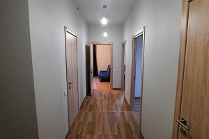 2х-комнатная квартира Востряковское 7с2 в Москве 36