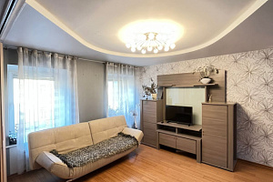 1-комнатная квартира Жуковского 18 в Санкт-Петербурге 15