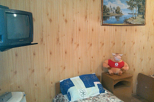 &quot;Нижегородец&quot; мини-гостиница в Витязево фото 3