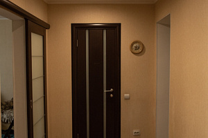 &quot;Уютная&quot; 2х-комнатная квартира в Хабаровске 16