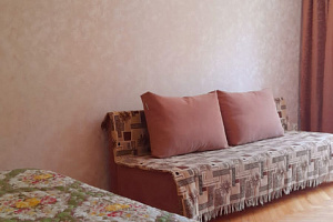 Дома Ставропольского края в горах, 1-комнатная Цандера 15 в горах