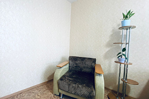 2х-комнатная квартира Советская 108 в Ноябрьске 14